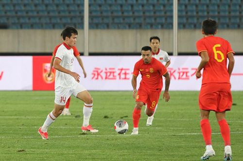 Kiểm soát tốt không bù nổi sai số