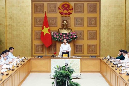 Điều chỉnh giá dịch vụ y tế, giáo dục, điện phải tính toán kỹ