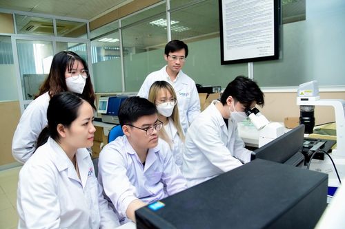 Tháo gỡ 'nút thắt' về chất lượng đào tạo sau đại học