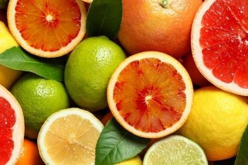 Bí quyết trong chế độ ăn uống giúp phụ nữ khỏe mạnh và sống lâu hơn