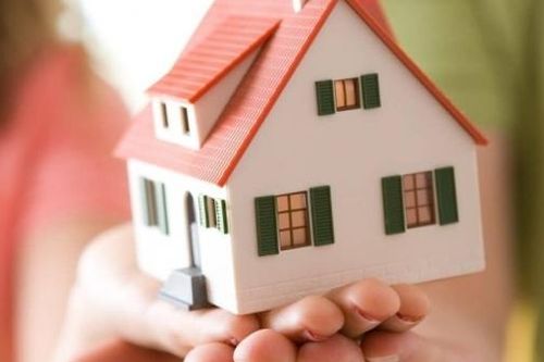 Tài sản chung của vợ chồng có được sử dụng để kinh doanh không?