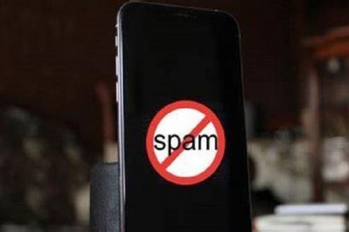 Ẩn tin nhắn spam từ người lạ trên iPhone cực đơn giản