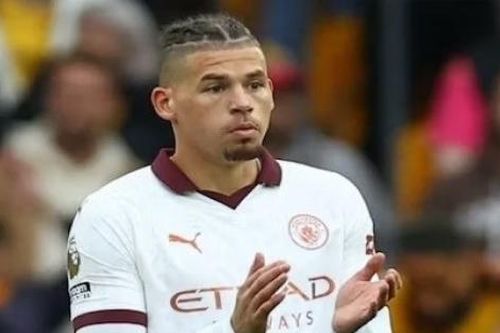 Chuyển nhượng cầu thủ ngày 11/10: Real Madrid chờ đón Kylian Mbappe; Kalvin Phillips tính sẽ rời Man City; Arsenal chiêu mộ Ivan Toney