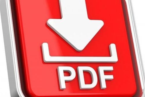 Chuyển File Word sang PDF trên MacBook không thể đơn giản hơn