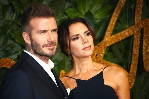 Victoria Beckham và chi tiết cách chăm sóc da căng bóng, ít dấu hiệu tuổi tác