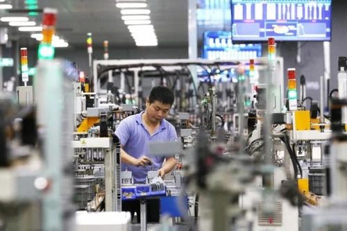 Các doanh nghiệp Việt Nam cần khai thác triệt để thị trường quốc tế: FTA chính là 'động lực' tăng trưởng