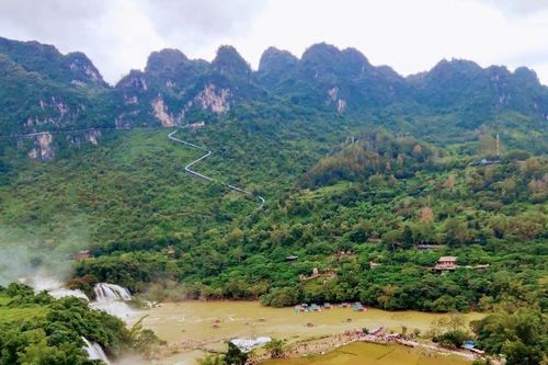 Du lịch văn hóa các dân tộc thiểu số: Hướng đến phát triển bền vững