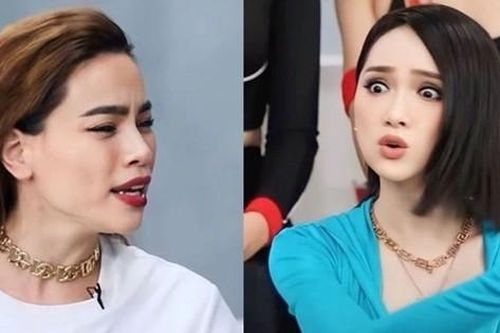 Game show khiến nghề người mẫu ở Việt Nam bị coi thường