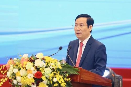Nghị quyết về đội ngũ doanh nhân Việt: Không hình sự hóa các quan hệ kinh tế