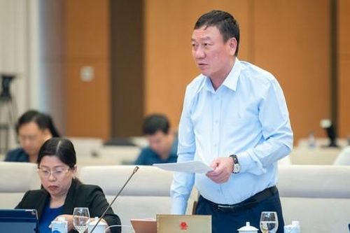 Làm rõ lý do Bộ trưởng, Chủ tịch tỉnh 'tiếp công dân ít, ủy quyền nhiều'