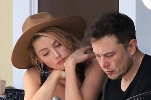 Tỷ phú Elon Musk dọa đốt hãng phim