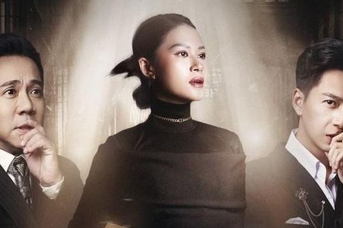 Ngọc Thanh Tâm mạnh tay chi 10 tỷ làm web-drama, mời NSƯT Thành Lộc diễn xuất