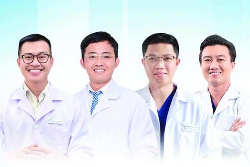 Nha khoa Peace Dentistry: 4 lưu ý quan trọng trước khi quyết định niềng răng
