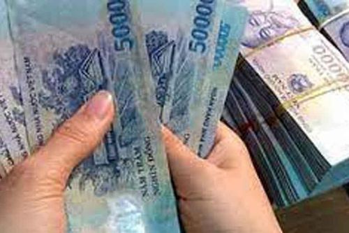 Dựng chuyện bị cướp 350 nghìn, người phụ nữ nhận cái kết bất ngờ