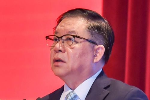 Công tác thông tin đối ngoại phải theo phương châm chủ động, mở đường