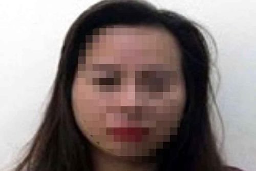 Dùng ảnh chuyển khoản giả hòng chiếm đoạt điện thoại đắt tiền ngay tại cửa hàng