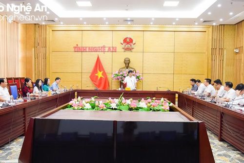 Chương trình giao lưu nghệ thuật 'Truông Bồn - Dấu chân anh hùng' sẽ được tổ chức vào tối 29/10