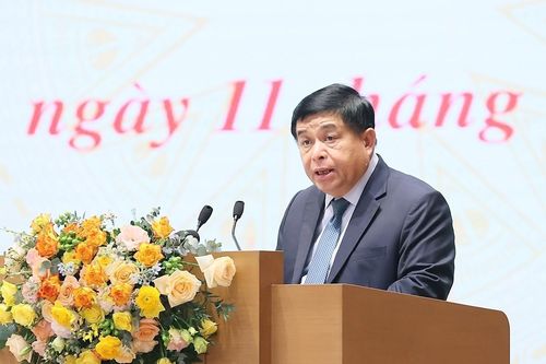 Đề xuất 5 giải pháp tháo gỡ các điểm nghẽn cho doanh nghiệp