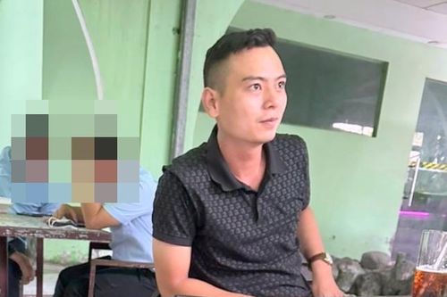 Công an truy tìm đối tượng lừa bán đất chiếm đoạt gần 2 tỷ đồng