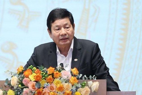 Chủ tịch FPT chia sẻ về 3 niềm vui của người làm doanh nhân