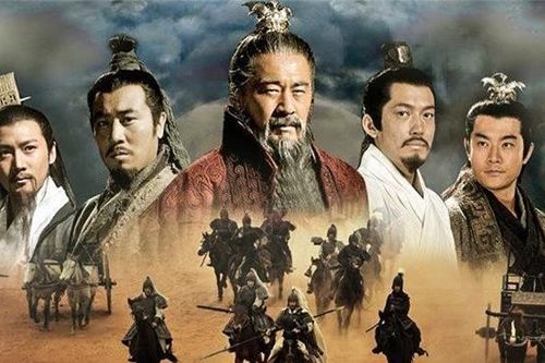 Một góc nhìn khác về nhân vật Tào Tháo: Anh hùng hay gian hùng?
