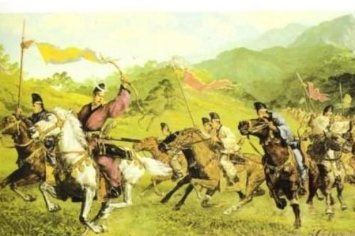 Sự thật về Hwarang