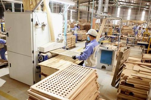 Cộng đồng doanh nghiệp đối diện 4 nhóm khó khăn