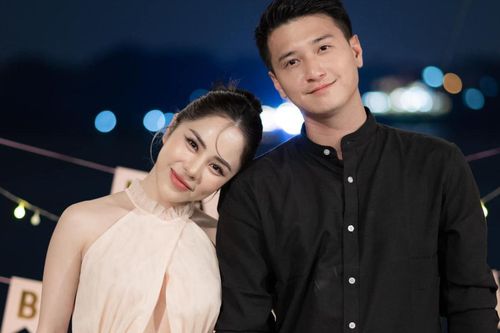 Bạch Lan Phương trải lòng vào ngày sinh nhật hậu thông báo tin buồn sảy thai