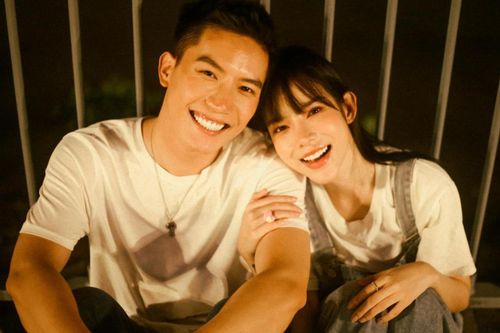 Anh Tú - LyLy sẽ tổ chức lễ cưới vào tháng 12 tại Hồ Tràm?