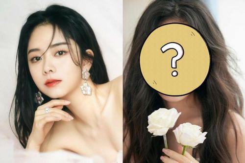 Bản sao Đàm Tùng Vận hóa thảm họa cổ trang chỉ vì ham mê một điều