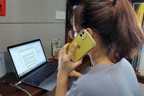 Người phụ nữ Cà Mau mất 650 triệu đồng sau 1 cuộc gọi, công an cảnh báo