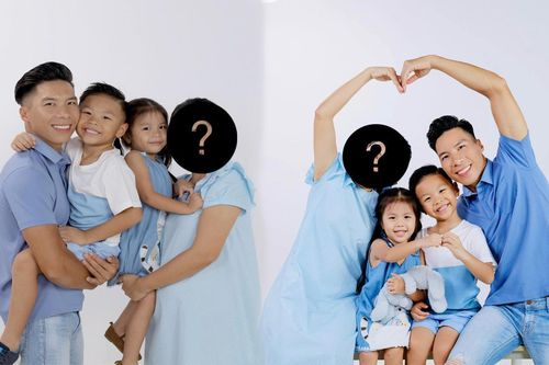 'O sen' Ngọc Mai đăng ảnh bầu vượt mặt, nhan sắc trong thai kỳ gây chú ý
