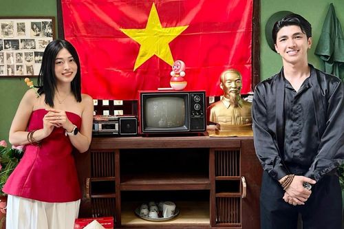 Sau khi lấy vợ, Bình An tiết lộ lãi nhất khoản này?