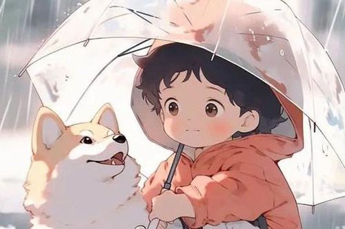Mẹ chồng khăng khăng cho rằng con của người yêu cũ chồng tôi mới là cháu nội mình