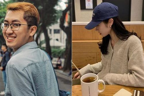 Gần 30 tuổi không có 100 triệu phòng thân là thất bại?