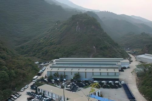 Doanh nghiệp bán ô tô có 22 năm tuổi nhưng doanh thu 3 quý chỉ tương đương giá một chiếc xe hạng B