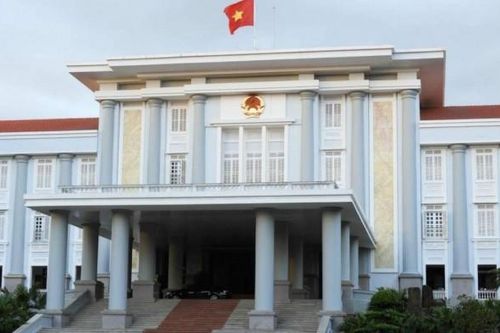Kỷ luật loạt lãnh đạo, nguyên lãnh đạo các sở, ngành ở Gia Lai
