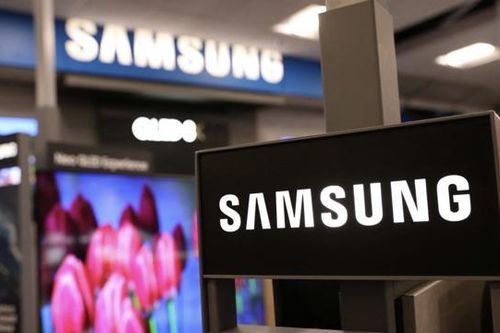 Thế giới thừa chip, lợi nhuận Samsung 'bốc hơi' gần 80%