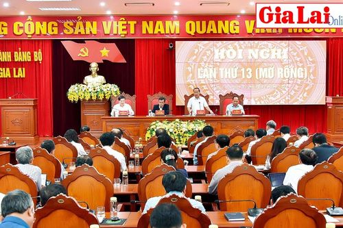 Khắc phục tồn tại, phấn đấu hoàn thành chỉ tiêu, nhiệm vụ năm 2023