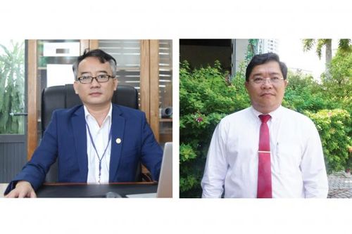 Kỳ họp thứ 11, HĐND tỉnh Khánh Hòa khóa VII: Thông qua nhiều nghị quyết quan trọng