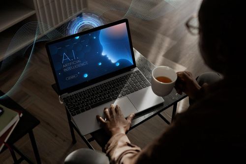 Viết content AI miễn phí: Hướng dẫn và cách viết content AI miễn phí hiệu quả