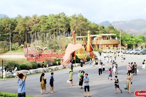 Sau 2 năm thực hiện Nghị quyết của Đảng bộ tỉnh về phát triển văn hóa, thể thao và du lịch