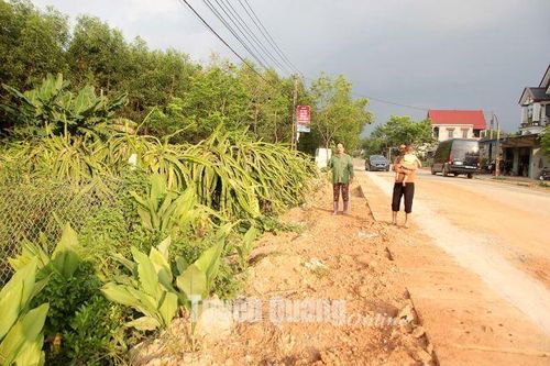 Để không 'lỡ hẹn'