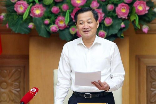 Cập nhật 2 kịch bản CPI năm 2023, mục tiêu kiểm soát lạm phát là khả thi