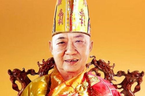 Bến Tre: Hòa thượng Thích Minh Thông, Chứng minh Ban Trị sự Phật giáo H.Chợ Lách viên tịch