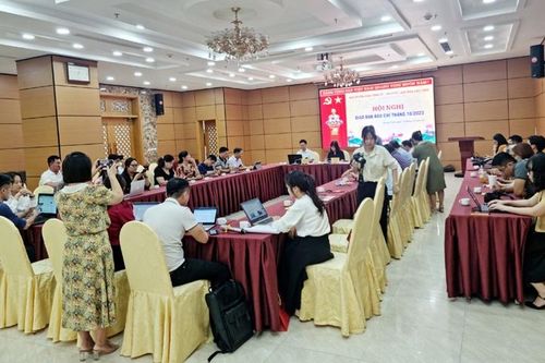Quảng Ninh: Tăng cường quản lý giao thông đường bộ