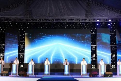 Đồng Nai: Khai thác dữ liệu số để tạo ra giá trị