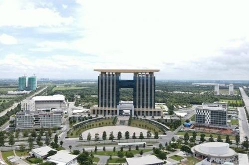 Bình Dương: Kinh tế 9 tháng đầu năm tăng trưởng tích cực, nhiều lĩnh vực vượt kế hoạch