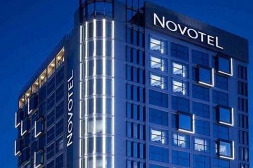Từng hút hàng nghìn tỷ trái phiếu, chủ sở hữu khách sạn Novotel Saigon Centre bất ngờ báo kết quả kinh doanh lỗ nặng