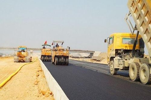 Quản lý nợ công được điều hành chủ động, chặt chẽ, thận trọng